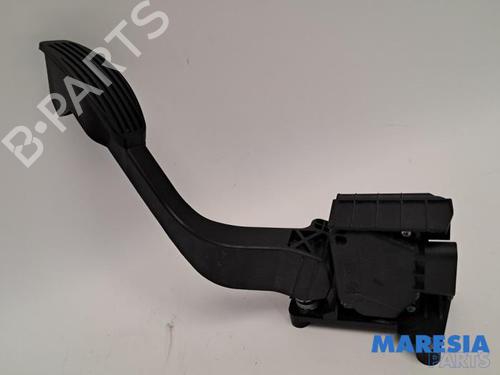 Pedal FIAT 500 (312_) 1.2 (312AXA1A) | BP31505557I4
