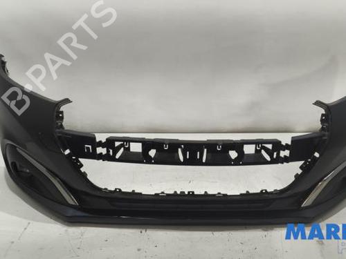 Used Front bumper Front bumper 38937427 38937427