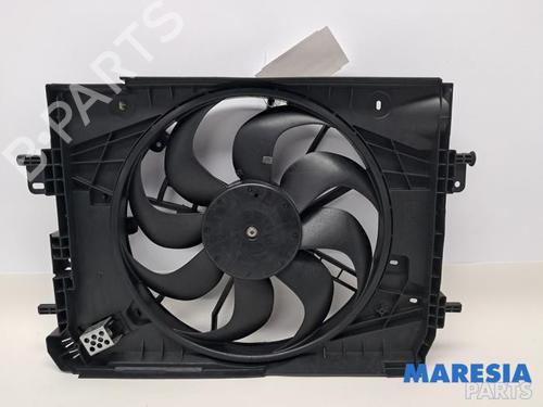 Rohr für RENAULT CLIO IV (BH_) 0.9 TCe 90 (BHNF, BHMA, BHMH, BHJK, BHJR) (90 hp) 31474742