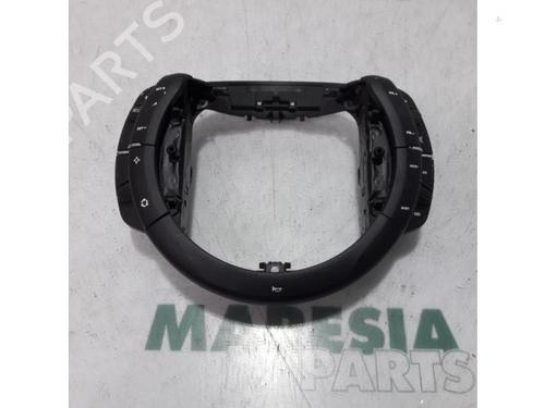 Used Switch CITROËN C4 Grand Picasso I (UA_) 1.8 i 16V (125 hp) 31508228