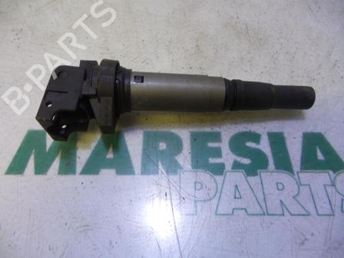 Used Ignition coil PEUGEOT 208 I (CA_, CC_) 1.6 GTi (200 hp) 31498143