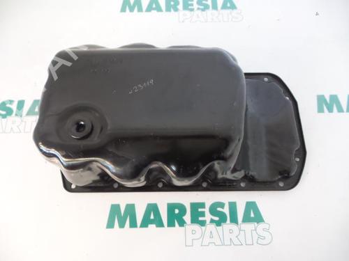 Used Front right seatbelt PEUGEOT 207 CC (WD_) 1.6 16V Turbo (150 hp) 31389017