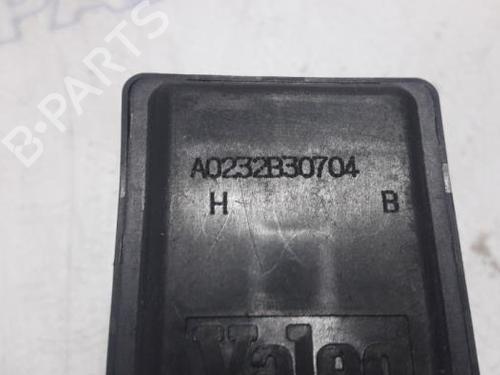 Engine control unit (ECU) RENAULT MEGANE II Estate (KM0/1_) 1.9 dCi (KMRG, KM1G, KM0G, KM2C) | BP31391403M57