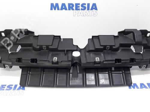 Frontplade/Frontkurv FIAT PUNTO EVO (199_) 1.3 D Multijet (84 hp) 31462317