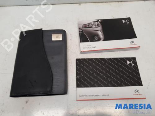 other-citroen-ds3-sa_-2009-2010-2011-2012-2013-2014-2015-2016-31441965 main image