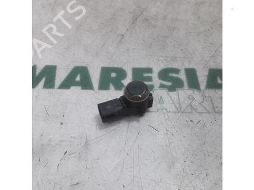 Used Electronic sensor CITROËN C4 Picasso II 1.6 HDi / BlueHDi 115 (115 hp) 31521539