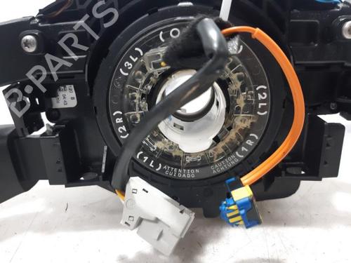 Switch PEUGEOT 2008 I (CU_) 1.6 HDi | BP31511016I30