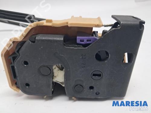 Electronic module ALFA ROMEO STELVIO (949_) 2.0 Q4 (949.AXA2A) | BP39449604M83 - Image 2