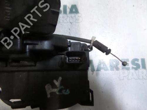 Electronic module RENAULT CLIO III (BR0/1, CR0/1) 1.6 16V (BR05, BR0B, BR0Y, BR15, BR1J, BR1M, BR1Y, CR0B,... | BP31441041M83