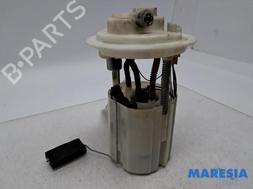 Used Fuel pump ALFA ROMEO 159 (939_) 2.2 JTS (939AXB1B, 939AXB11) (185 hp) 31403761