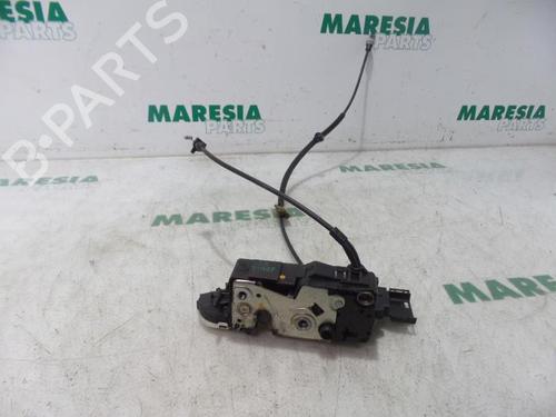 Electronic module PEUGEOT 207 SW (WK_) 1.6 HDi | BP31482828M83 - Image 2