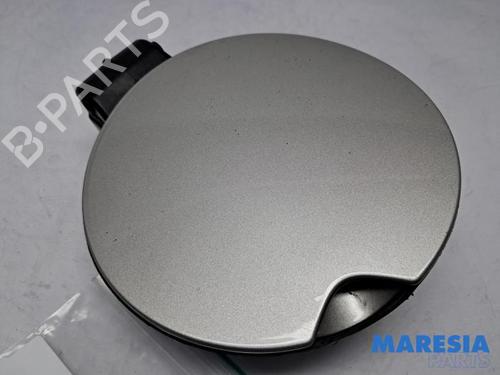 fuel-flap-peugeot-207-wa_-wc_-2006-2007-2008-2009-2010-2011-2012-2013-2014-2015-31534168 main image