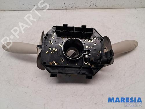 Switch FIAT 500 (312_) 1.2 (312AXA1A) | BP31397534I30