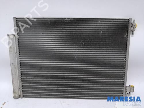 Radiateur de ac Radiateur de ac 38600825 38600825