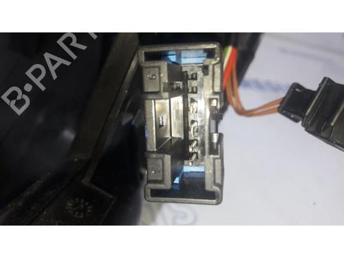 Heater blower motor PEUGEOT 508 SW I (8E_) 2.0 HDi RXH Hybrid4 | BP31509608M62