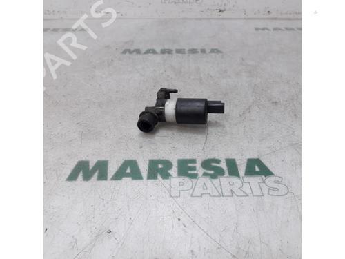 Used Other CITROËN C4 Grand Picasso I (UA_) 1.6 HDi (109 hp) 31397173