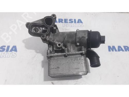 Other RENAULT MASTER III Van (FV) 2.3 dCi 145 FWD (FV0E, FV0F, FV0H, FV02, FV0M, FV0S,... | BP31431710O1 - Image 2