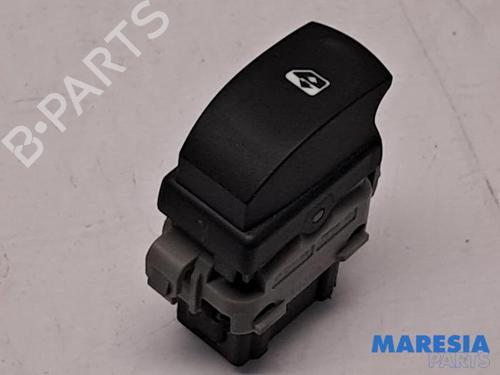 comutador-renault-twingo-ii-cn0_-2007-31471825 main image