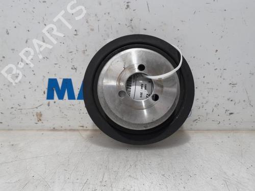 BP31405631M122 main image