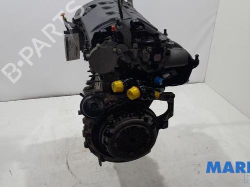 Engine CITROËN DS3 (SA_) 1.6 VTi 120 | BP31383924M1 