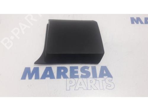 other-renault-trafic-iii-van-fg_-2014-31387047 main image