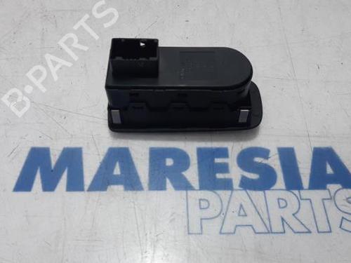 Switch ALFA ROMEO MITO (955_) 1.4 MultiAir (955AXL1B) | BP31524299I30