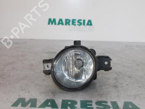 right-front-fog-light-renault-laguna-ii-bg01_-2001-2002-2003-2004-2005-2006-2007-31466346 main image