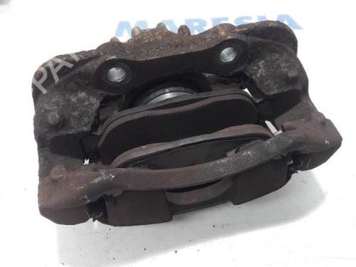 Right front brake caliper PEUGEOT 308 SW I (4E_, 4H_) 1.6 16V | BP31410661M104