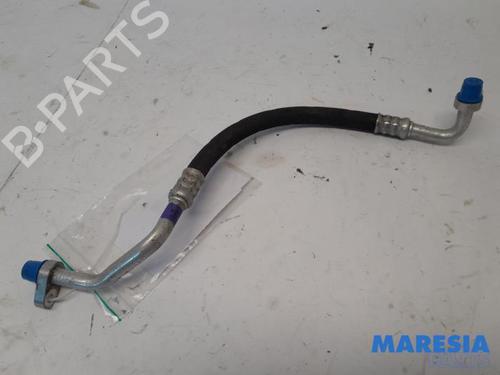 Used AC pipe DS DS 4 / DS 4 CROSSBACK (NX_) 1.6 BlueHDi 120 (120 hp) 31403944