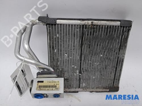 Air condition fordamper Air condition fordamper 37875562 37875562