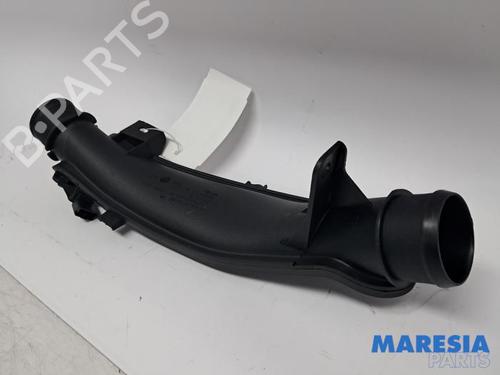 Exhaust system PEUGEOT 308 CC (4B_) 1.6 16V | BP37524100M121 - Image 3