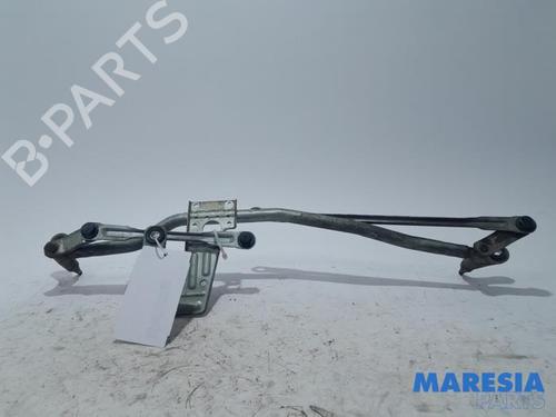 front-wipers-mechanism-fiat-ducato-van-250_-2006-31448363 main image