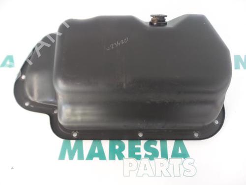 front-right-seatbelt-peugeot-206-sw-2ek-2002-31446779 main image