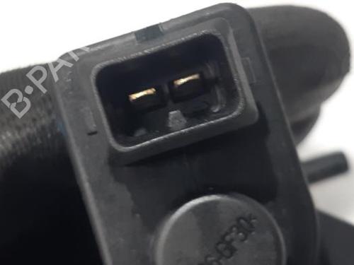 Electronic sensor RENAULT MASTER III Van (FV) 2.3 dCi 180 FWD (FV04, FV07) | BP31447537M84