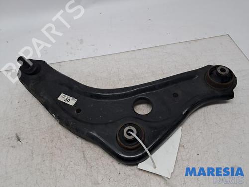 Used Other Other RENAULT KADJAR (HA_, HL_) 1.2 TCe 130 (HLMR) (130 hp) 39961359 39961359