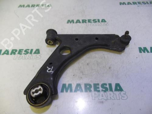 other-fiat-fiorino-box-bodympv-225_-2007-31409145 main image