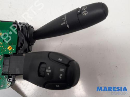 Switch PEUGEOT 3008 I MPV (0U_) 1.6 VTi | BP31434530I30 