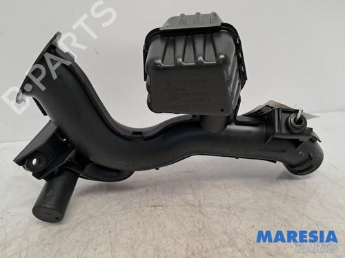 Pipe RENAULT TWINGO III (BCM_, BCA_) 1.0 SCe 70 | BP31536579M125