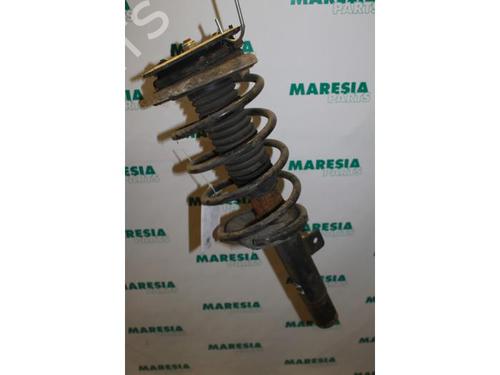 BP31506405M16 main image