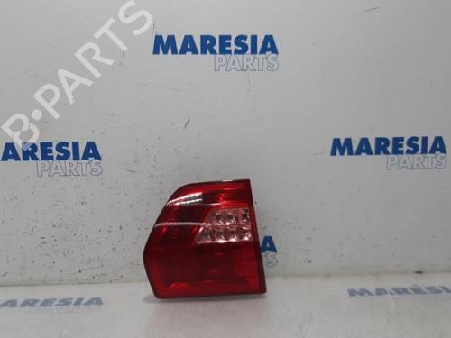 Venstre baglygte CITROËN C5 III Break (RW_) 1.6 THP 155 (156 hp) 31383440