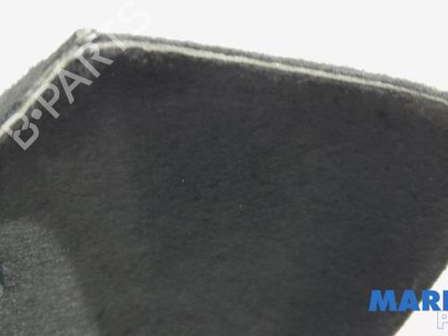 Hattehylde CITROËN C3 II (SC_) 1.6 VTi 120 | BP32281317C85