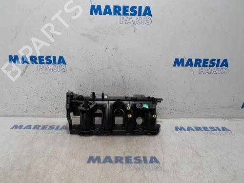 BP31487743M98 main image