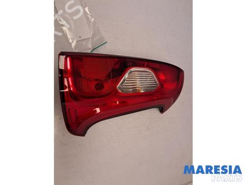 Used Right taillight FIAT PANDA (312_, 319_) 0.9 (312PXP1A) (60 hp) 31423574