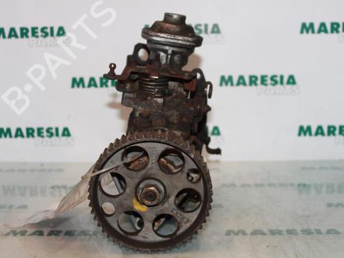 Used Fuel pump ALFA ROMEO 146 (930_) 1.9 TD (930.B4A) (90 hp) 31524295