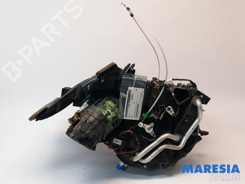 Used Other Other RENAULT TRAFIC III Van (FG_) 1.6 dCi 95 (FGMJ, FGMR) (95 hp) 31485000 31485000