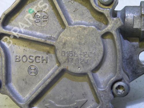 Electronic sensor PEUGEOT PARTNER Box Body/MPV 1.6 HDi 16V | BP31427224M84