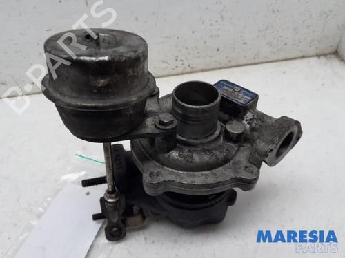 BP31466103M71 main image