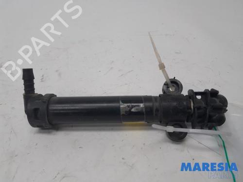 Washer pump RENAULT ESPACE IV (JK0/1_) 2.2 dCi (JK0H) | BP31416729E24