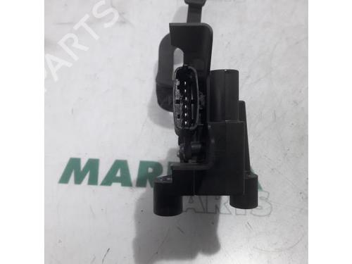 Electronic module LANCIA DELTA III (844_) 1.6 D Multijet (844.AXC11, 844.AXC1A) | BP31432050M83