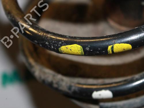 left-front-shock-absorber-peugeot-206-hatchback-2ac-1998-1999-2000-2001-2002-2003-2004-2005-2006-2007-2008-2009-2010-2011-2012-31416696 main image